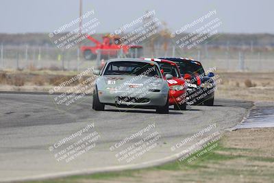 media/Oct-25-2025-CalClub SCCA (Sat) [[34c778dfbe]]/Group 4/Qualifying/
